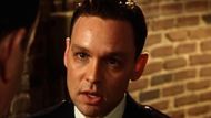 Percy Wetmore in The Green Mile (Image via Amazon Prime Video)